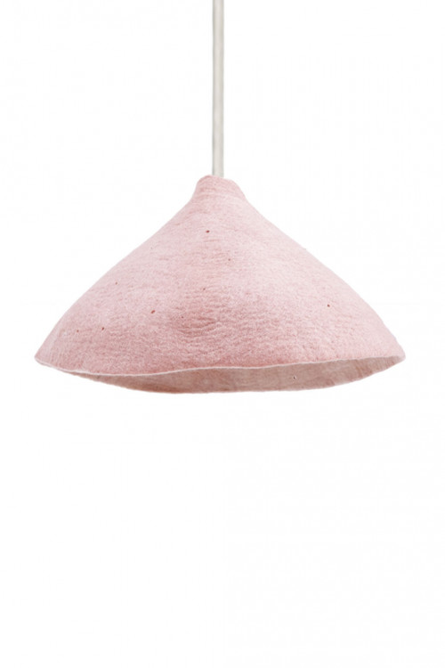 TIPI LAMPSHADE W