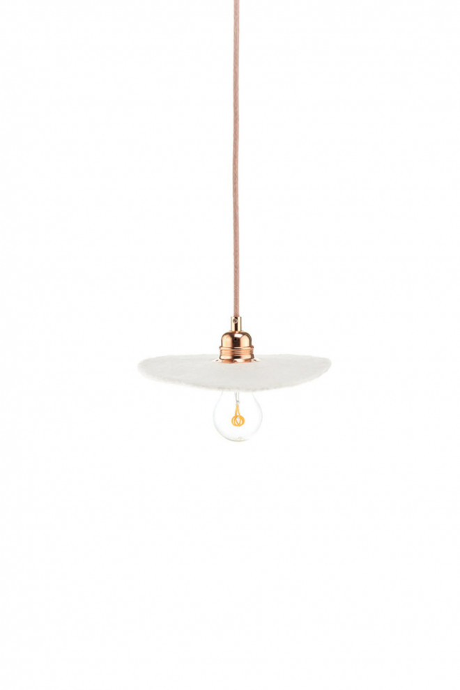 FULLMOON HANGLAMP
