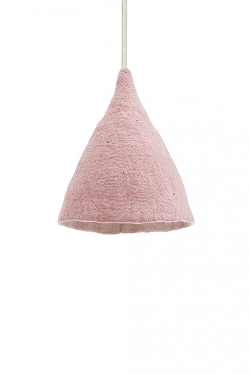 TIPI LAMPSHADE H