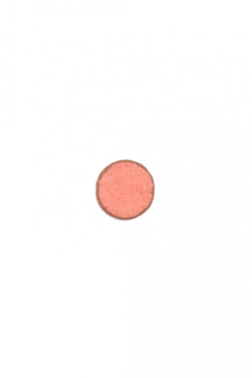 TWO-TONE PASTILLE