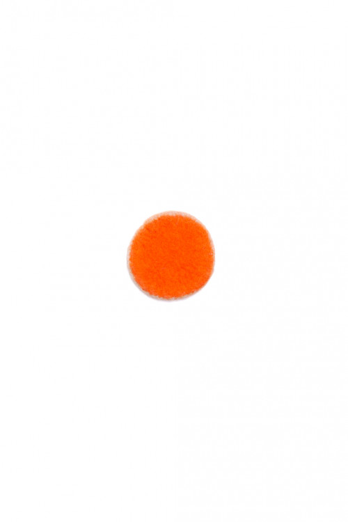 TWO-TONE PASTILLE