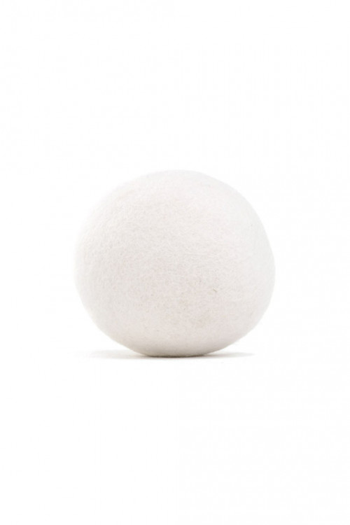PLAIN BALL