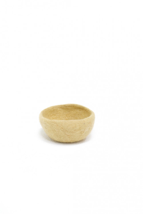 BOWL