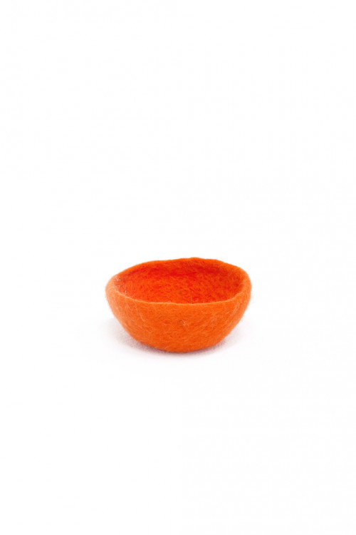 BOWL