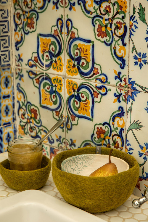BOWL