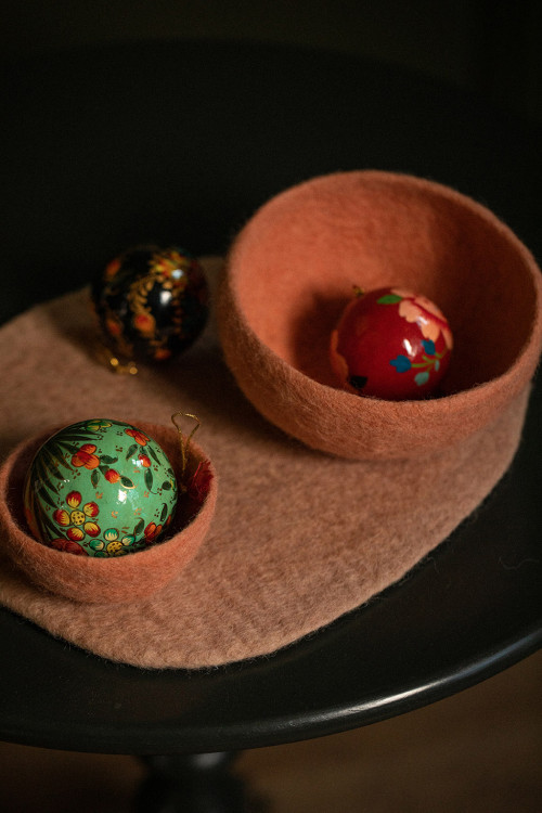 BOWL