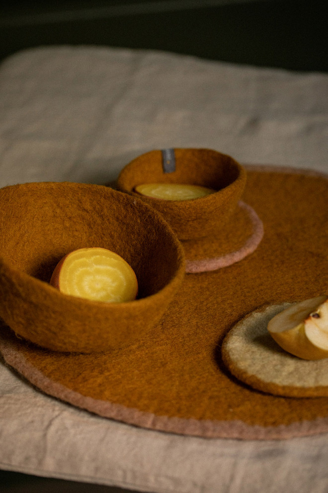 BOWL
