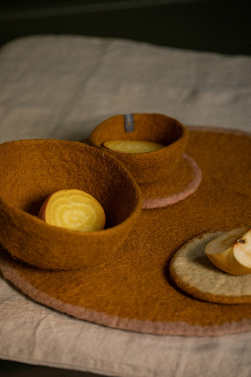 BOWL