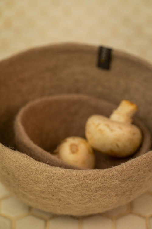 BOWL