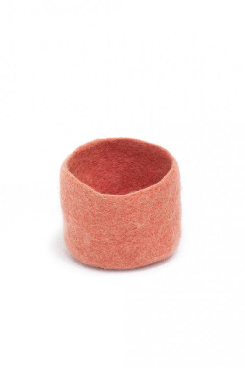 DROP BOWL