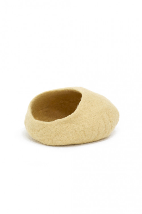 COCOON BOWL