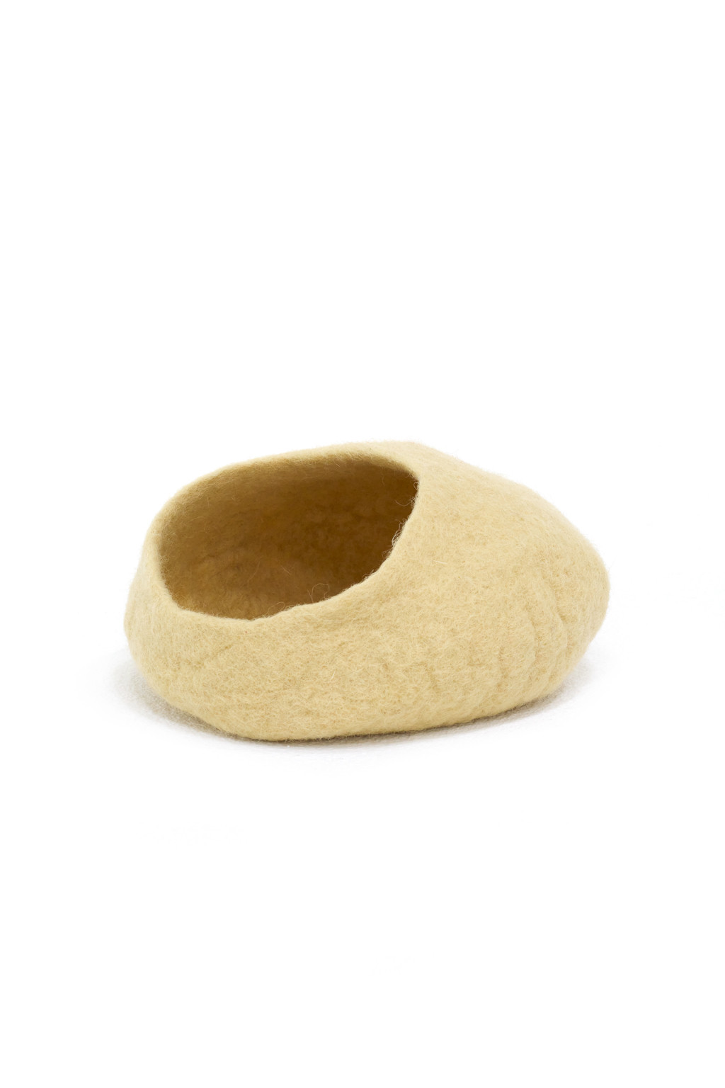 COCOON BOWL