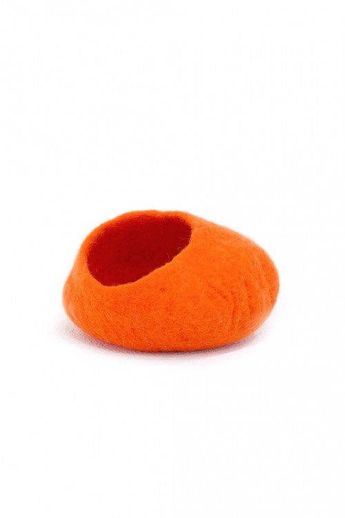 COCOON BOWL