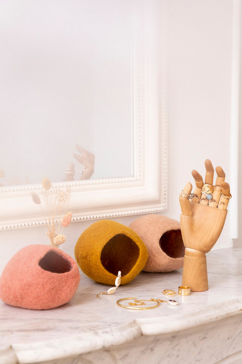 COCOON BOWL