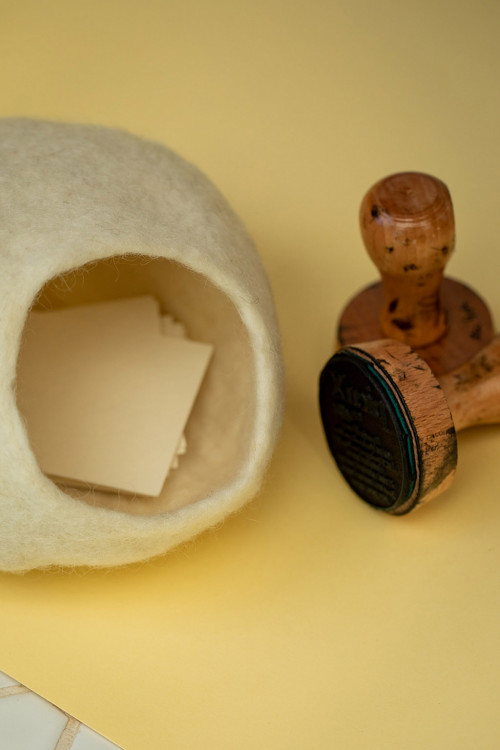 COCOON BOWL
