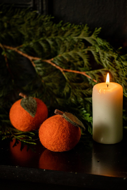 TANGERINE