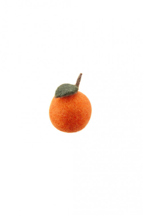 KLEMENTINE