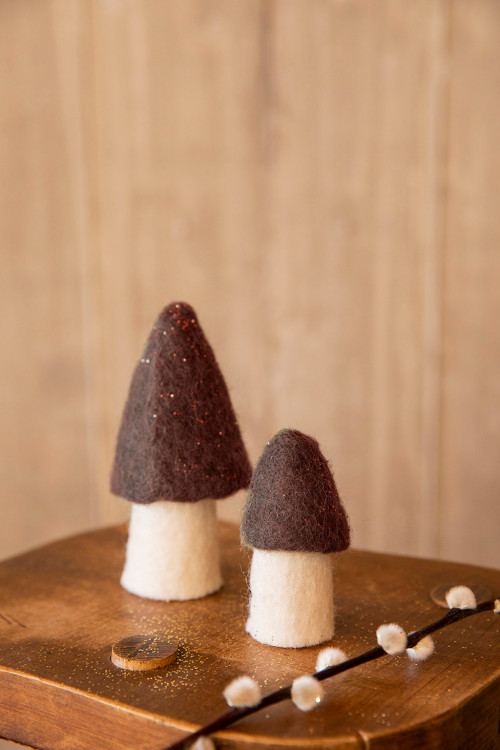MOREL