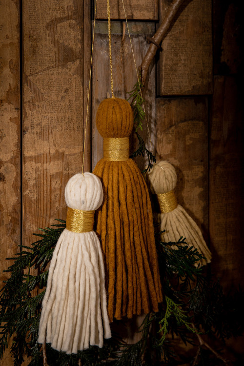 POMPOM