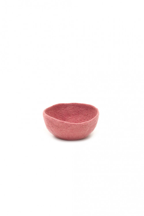 BOWL - Last chance