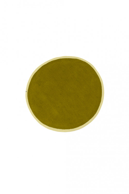 TWO-TONE PASTILLE - Last chance