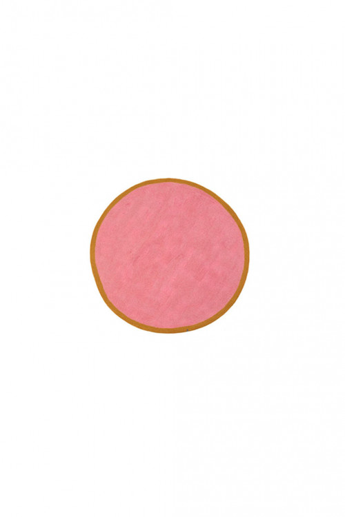 TWO-TONE PASTILLE - Last chance