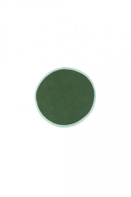 TWO-TONE PASTILLE - Last chance
