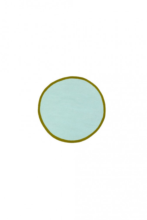 TWO-TONE PASTILLE - Last chance