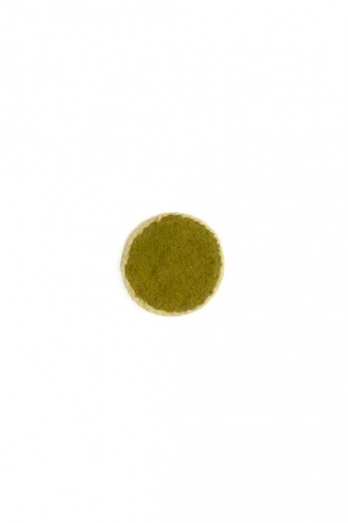 TWO-TONE PASTILLE - Last chance