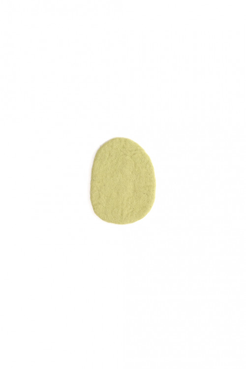 PASTILLE GALET UNIE - Dernière chance
