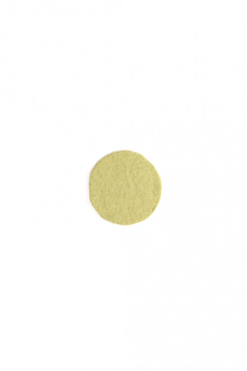 PLAIN PASTILLE - Last chance