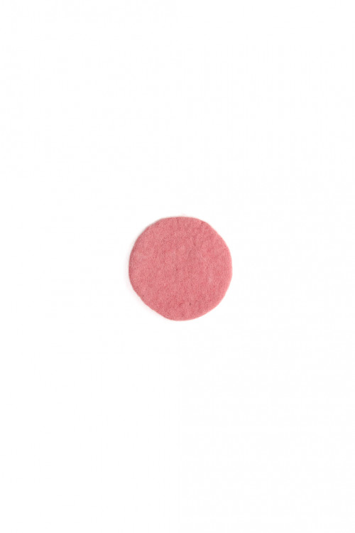 PLAIN PASTILLE - Last chance