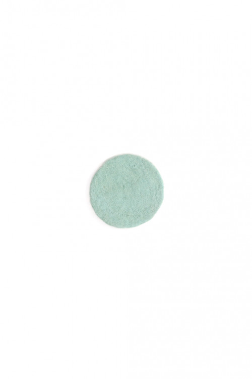 PLAIN PASTILLE - Last chance