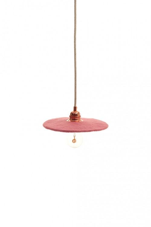FULLMOON CEILING LAMP - Last chance