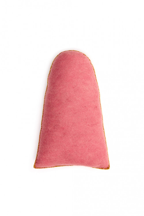 COUSSIN HIMAL H - Dernière chance