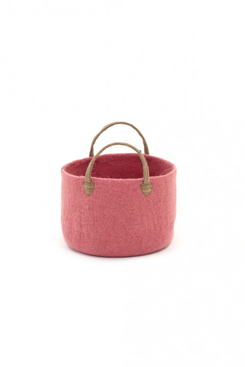 PLAIN SHOPPING BAG - Last chance