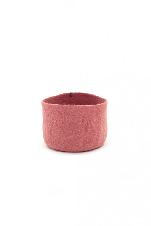 STORAGE CALABASH - Last chance