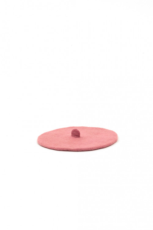 CALABASH COVERS - Last chance