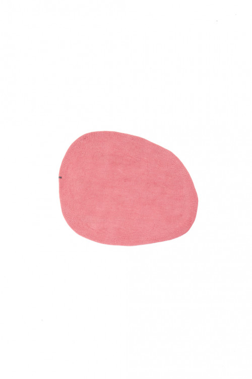 PEBBLE RUG S - Last chance