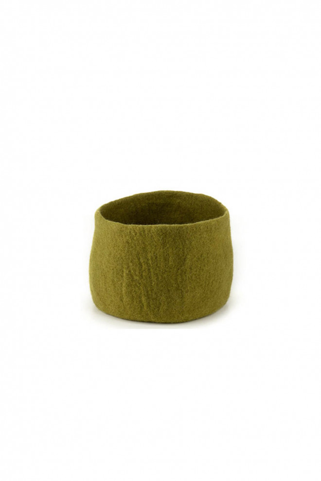 RANGEMENT CALEBASSE -...