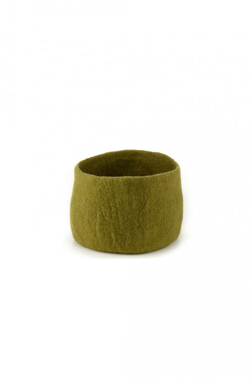 STORAGE CALABASH - Last chance