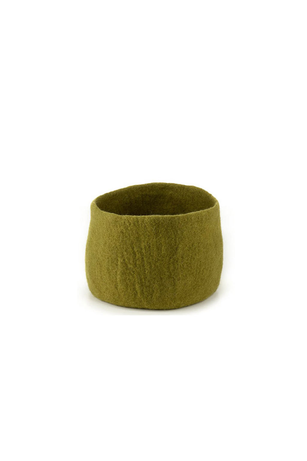 STORAGE CALABASH - Last chance