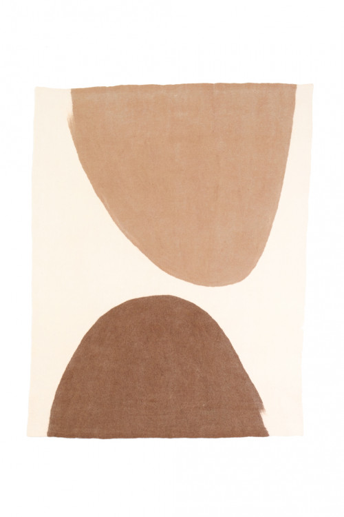 HIMAL RUG - Last chance