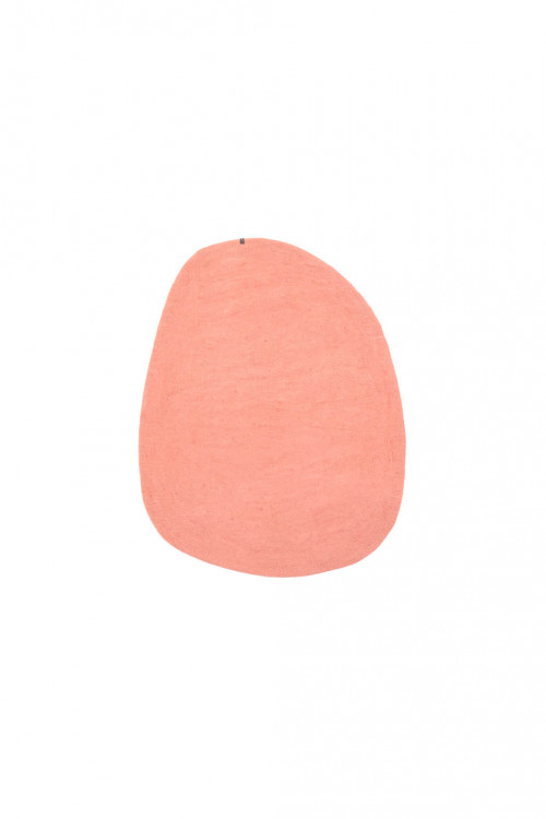 PEBBLE RUG
