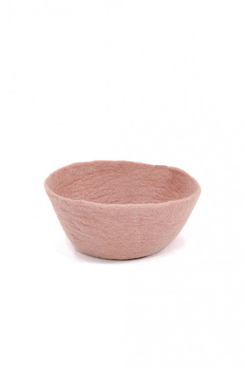 PLAIN BASKET