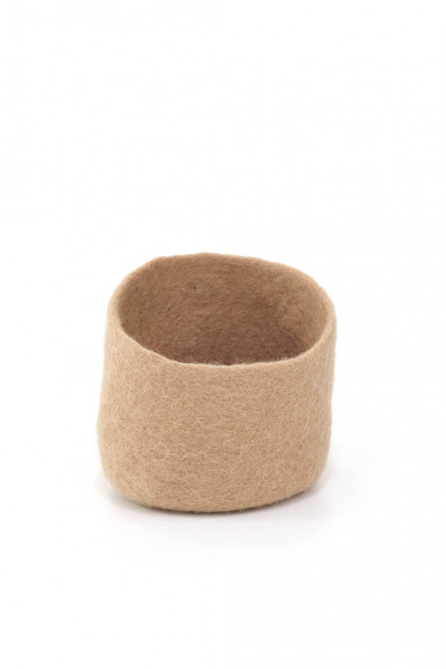 DROP BOWL