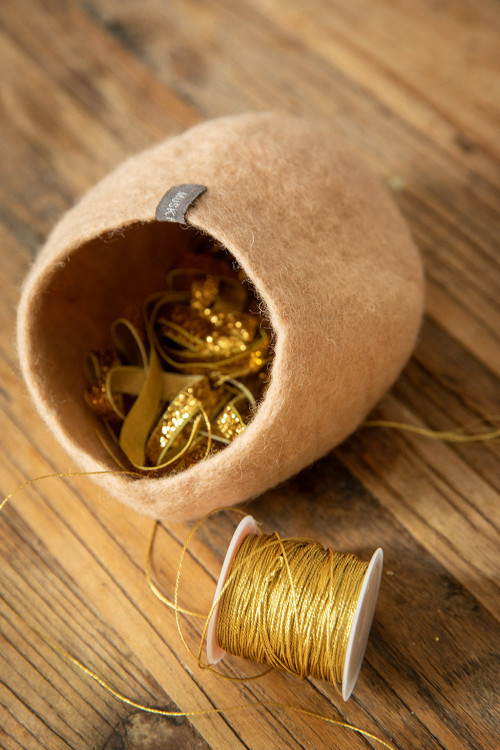 COCOON BOWL