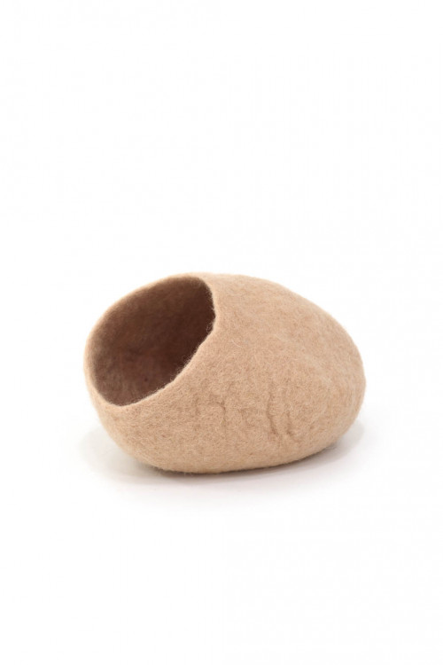 COCOON BOWL