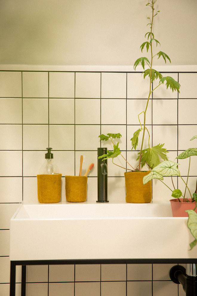 POTS GIGOGNES
