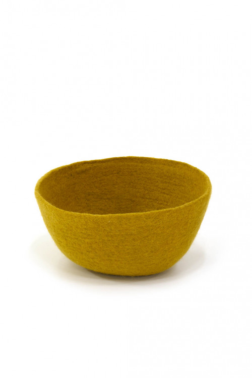 PLAIN BASKET